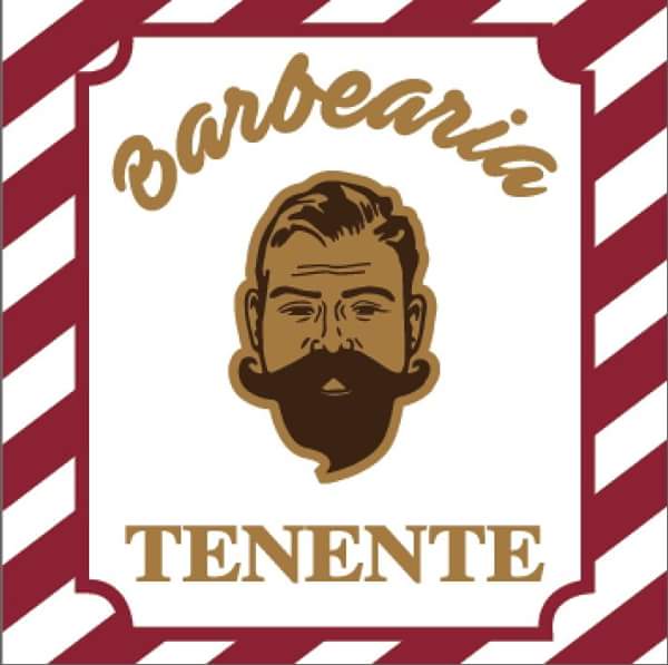 Barbearia-Tenente.jpg